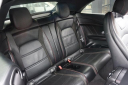 Thumbnail image of 2017 Mercedes-Benz C-Class at Dougs Lynnwood Mazda - Used
