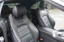 Thumbnail image of 2017 Mercedes-Benz C-Class at Dougs Lynnwood Mazda - Used