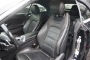Thumbnail image of 2017 Mercedes-Benz C-Class at Dougs Lynnwood Mazda - Used