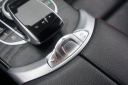 Thumbnail image of 2017 Mercedes-Benz C-Class at Dougs Lynnwood Mazda - Used