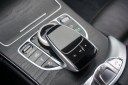 Thumbnail image of 2017 Mercedes-Benz C-Class at Dougs Lynnwood Mazda - Used