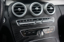 Thumbnail image of 2017 Mercedes-Benz C-Class at Dougs Lynnwood Mazda - Used