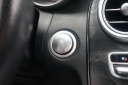 Thumbnail image of 2017 Mercedes-Benz C-Class at Dougs Lynnwood Mazda - Used