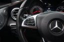 Thumbnail image of 2017 Mercedes-Benz C-Class at Dougs Lynnwood Mazda - Used