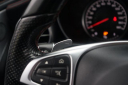 Thumbnail image of 2017 Mercedes-Benz C-Class at Dougs Lynnwood Mazda - Used