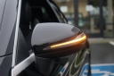 Thumbnail image of 2017 Mercedes-Benz C-Class at Dougs Lynnwood Mazda - Used