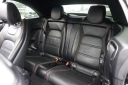 Thumbnail image of 2017 Mercedes-Benz C-Class at Dougs Lynnwood Mazda - Used