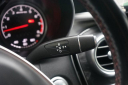 Thumbnail image of 2017 Mercedes-Benz C-Class at Dougs Lynnwood Mazda - Used