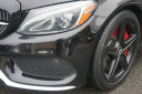 Thumbnail image of 2017 Mercedes-Benz C-Class at Dougs Lynnwood Mazda - Used