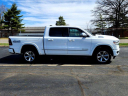 Thumbnail image of 2021 Ram 1500 at Bob Caldwell CDJR - New
