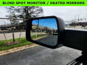 Thumbnail image of 2021 Ram 1500 at Bob Caldwell CDJR - New