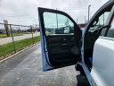 Thumbnail image of 2021 Ram 1500 at Bob Caldwell CDJR - New