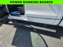 Thumbnail image of 2021 Ram 1500 at Bob Caldwell CDJR - New
