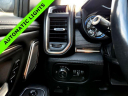 Thumbnail image of 2021 Ram 1500 at Bob Caldwell CDJR - New