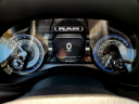 Thumbnail image of 2021 Ram 1500 at Bob Caldwell CDJR - New