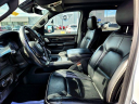 Thumbnail image of 2021 Ram 1500 at Bob Caldwell CDJR - New