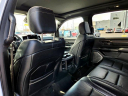 Thumbnail image of 2021 Ram 1500 at Bob Caldwell CDJR - New
