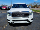 Thumbnail image of 2021 Ram 1500 at Bob Caldwell CDJR - New