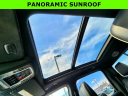 Thumbnail image of 2021 Ram 1500 at Bob Caldwell CDJR - New