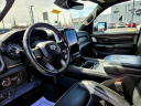 Thumbnail image of 2021 Ram 1500 at Bob Caldwell CDJR - New