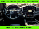 Thumbnail image of 2021 Ram 1500 at Bob Caldwell CDJR - New