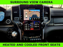 Thumbnail image of 2021 Ram 1500 at Bob Caldwell CDJR - New
