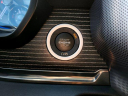 2021 Ram 1500 Limited at Bob Caldwell CDJR - New