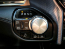 Thumbnail image of 2021 Ram 1500 at Bob Caldwell CDJR - New