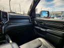 Thumbnail image of 2021 Ram 1500 at Bob Caldwell CDJR - New