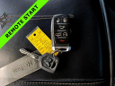 Thumbnail image of 2021 Ram 1500 at Bob Caldwell CDJR - New