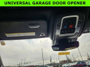Thumbnail image of 2021 Ram 1500 at Bob Caldwell CDJR - New