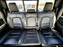 Thumbnail image of 2021 Ram 1500 at Bob Caldwell CDJR - New