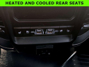 Thumbnail image of 2021 Ram 1500 at Bob Caldwell CDJR - New