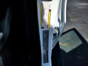Thumbnail image of 2021 Ram 1500 at Bob Caldwell CDJR - New