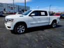 Thumbnail image of 2021 Ram 1500 at Bob Caldwell CDJR - New