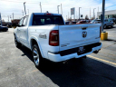 Thumbnail image of 2021 Ram 1500 at Bob Caldwell CDJR - New