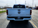 Thumbnail image of 2021 Ram 1500 at Bob Caldwell CDJR - New