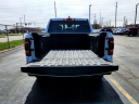 Thumbnail image of 2021 Ram 1500 at Bob Caldwell CDJR - New