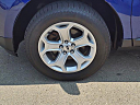 2014 Ford Edge SEL at A & B Motors