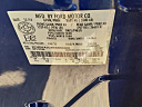 Thumbnail image of 2014 Ford Edge at A & B Motors