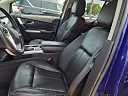 Thumbnail image of 2014 Ford Edge at A & B Motors