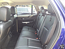 Thumbnail image of 2014 Ford Edge at A & B Motors