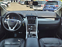 Thumbnail image of 2014 Ford Edge at A & B Motors