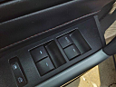 Thumbnail image of 2014 Ford Edge at A & B Motors