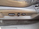 Thumbnail image of 2014 Ford Edge at A & B Motors