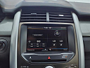 Thumbnail image of 2014 Ford Edge at A & B Motors