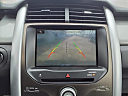 Thumbnail image of 2014 Ford Edge at A & B Motors