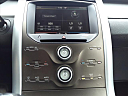 Thumbnail image of 2014 Ford Edge at A & B Motors