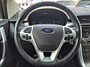 Thumbnail image of 2014 Ford Edge at A & B Motors