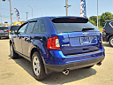 Thumbnail image of 2014 Ford Edge at A & B Motors